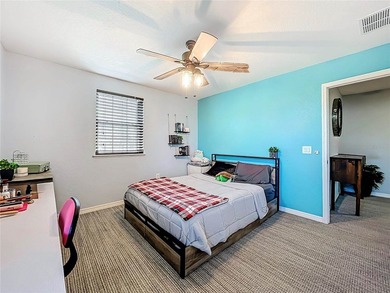 Discover over 3,200 sq.ft. of private living in the highly - photo 37