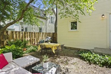 Don't miss this dream opportunity to live in the historic - photo 37