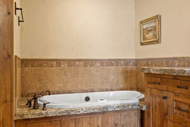 Discover exceptional Flathead Lake living in this stunning - photo 38