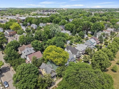 Don't miss this dream opportunity to live in the historic - photo 38