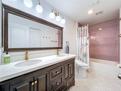 Discover over 3,200 sq.ft. of private living in the highly - photo 39