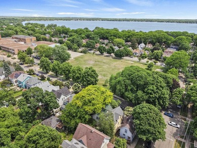 Don't miss this dream opportunity to live in the historic - photo 39