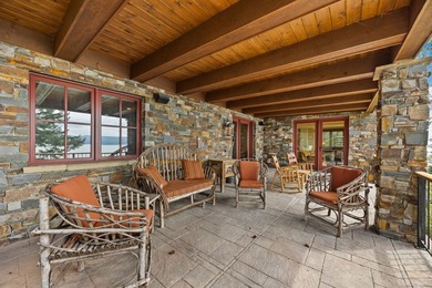 Discover exceptional Flathead Lake living in this stunning - photo 40