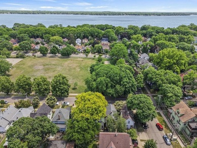 Don't miss this dream opportunity to live in the historic - photo 40