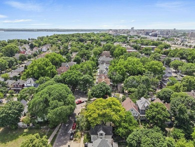 Don't miss this dream opportunity to live in the historic - photo 41