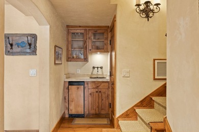 Discover exceptional Flathead Lake living in this stunning - photo 42