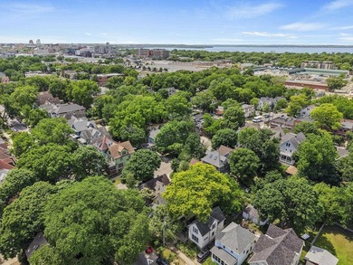 Don't miss this dream opportunity to live in the historic - photo 42