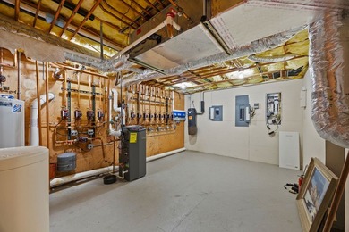 Discover exceptional Flathead Lake living in this stunning - photo 43