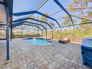 Discover over 3,200 sq.ft. of private living in the highly - photo 43