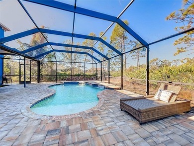 Discover over 3,200 sq.ft. of private living in the highly - photo 44