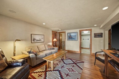 Discover exceptional Flathead Lake living in this stunning - photo 45
