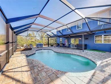 Discover over 3,200 sq.ft. of private living in the highly - photo 46