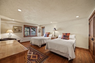 Discover exceptional Flathead Lake living in this stunning - photo 47