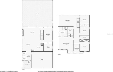 Discover over 3,200 sq.ft. of private living in the highly - photo 47