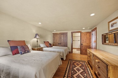 Discover exceptional Flathead Lake living in this stunning - photo 48
