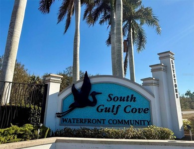 Discover over 3,200 sq.ft. of private living in the highly - photo 48