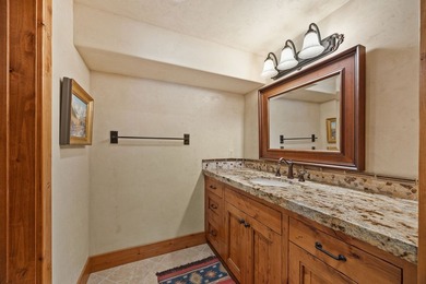 Discover exceptional Flathead Lake living in this stunning - photo 49