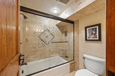 Discover exceptional Flathead Lake living in this stunning - photo 50
