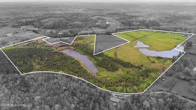 This exceptional 131+/-acre farm in Marshall County offers a - photo 2
