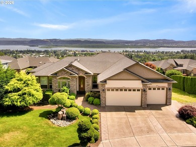 Experience exceptional living in this custom daylight ranch - photo 2