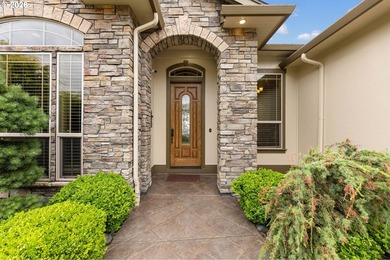 Experience exceptional living in this custom daylight ranch - photo 3