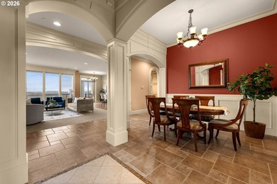 Experience exceptional living in this custom daylight ranch - photo 4