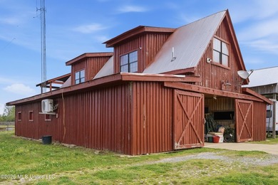 This exceptional 131+/-acre farm in Marshall County offers a - photo 5