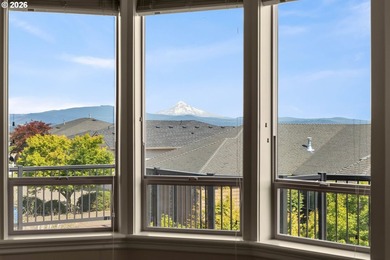 Experience exceptional living in this custom daylight ranch - photo 6