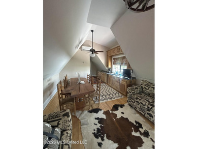 This exceptional 131+/-acre farm in Marshall County offers a - photo 7