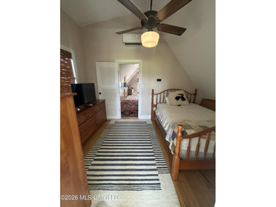 This exceptional 131+/-acre farm in Marshall County offers a - photo 10