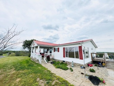 BACK ON THE MARKET!! Escape to your own slice of paradise with - photo 1
