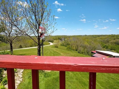 BACK ON THE MARKET!! Escape to your own slice of paradise with - photo 4
