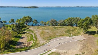 Lake Lot For Sale in Waconia, Minnesota