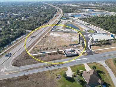 2.9 +/- Acres For Sale - Zoned CG-Located on the corner of - photo 7