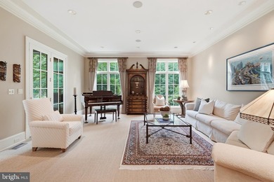 An exceptional custom estate offering resort-inspired living on - photo 8