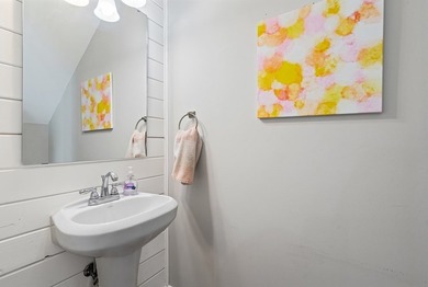 Experience modern comfort and ultimate convenience at 242 Massee - photo 11