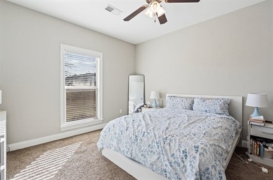 Experience modern comfort and ultimate convenience at 242 Massee - photo 12