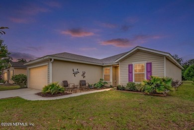 NEW ROOF & Gutters 2024! Welcome to this beautifully updated - photo 2