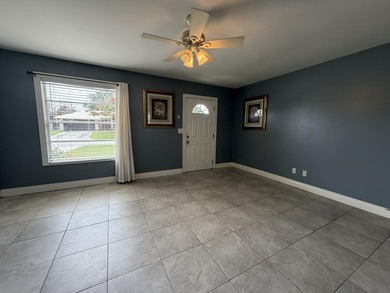 Check out this charming 2 bed, 2 bath home with many unique - photo 2