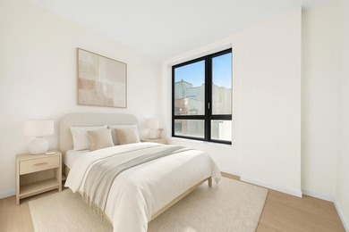 Where Modern Minimalism Comes to Life in Prime Williamsburg - photo 3
