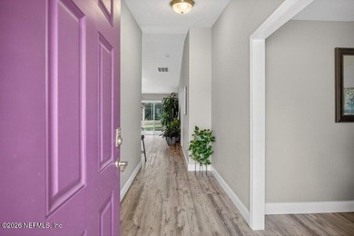 NEW ROOF & Gutters 2024! Welcome to this beautifully updated - photo 3