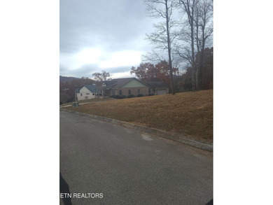 This large, level lots has an unobstructed SUNRISE view across - photo 4