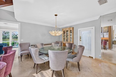 Amazing intracoastal views set this wonderful Coral Ridge - photo 14