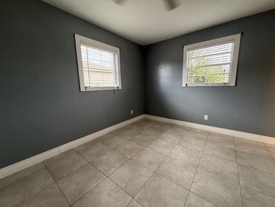 Check out this charming 2 bed, 2 bath home with many unique - photo 4