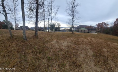 This large, level lots has an unobstructed SUNRISE view across - photo 5