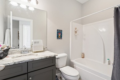 Experience modern comfort and ultimate convenience at 242 Massee - photo 15