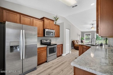 NEW ROOF & Gutters 2024! Welcome to this beautifully updated - photo 5