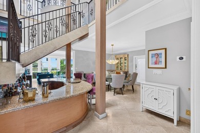 Amazing intracoastal views set this wonderful Coral Ridge - photo 15