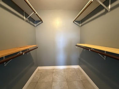 Check out this charming 2 bed, 2 bath home with many unique - photo 5