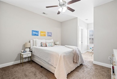 Experience modern comfort and ultimate convenience at 242 Massee - photo 16